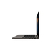 Samsung Galaxy Book3 Pro 360 NP730QFG-KA3DE Ausstattung