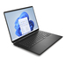 HP Spectre x360 16-f1005TX Specs