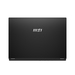 MSI Modern 14 H D13MG-086FR Caractéristiques MSI Modern 14 H D13MG-086FR Caractéristiques