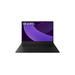 LG Gram Pro gram 17Z90TP-G.APB6U1 Caratteristiche