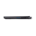 Acer Nitro 17 AN17-51-70AA Características Acer Nitro 17 AN17-51-70AA Características
