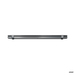 Lenovo ThinkPad T T14s 21F8004FUS Características Lenovo ThinkPad T T14s 21F8004FUS Características