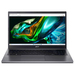 Acer Aspire 5 A515-58PT-746F Características Acer Aspire 5 A515-58PT-746F Características