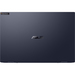 ASUS ExpertBook B5 Flip B5302FBA-LG0300X Specs