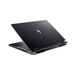 Acer Nitro AN16-51-74UZ Características Acer Nitro AN16-51-74UZ Características
