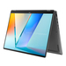 ASUS Vivobook 16 Flip TP3607AA-SI009W Ausstattung