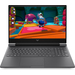 HP Victus Gaming 16-r1022nt Specs HP Victus Gaming 16-r1022nt Specs