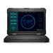 DELL Latitude 5000 5420 Rugged Price, score and specs DELL Latitude 5000 5420 Rugged Price, score and specs
