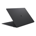 ASUS ExpertBook Ultra B9406CAA-TH1513X Caractéristiques