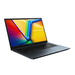 ASUS Vivobook Pro 15 M6500XV-LP035W Specs ASUS Vivobook Pro 15 M6500XV-LP035W Specs
