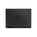 GIGABYTE AORUS 15 BKG-13US754SH Price and specs
