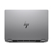 HP ZBook Fury G1i Wolf Pro Security Edition 98L93ET Caractéristiques HP ZBook Fury G1i Wolf Pro Security Edition 98L93ET Caractéristiques