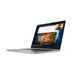 Lenovo ThinkPad X1 Titanium Yoga Gen 1 20QA006WAU Características Lenovo ThinkPad X1 Titanium Yoga Gen 1 20QA006WAU Características