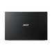 Acer Extensa 15 EX215-54-50TH Specs Acer Extensa 15 EX215-54-50TH Specs