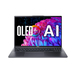 Acer Swift Go SFG16-72-76Q5 Caractéristiques Acer Swift Go SFG16-72-76Q5 Caractéristiques