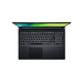 Acer Aspire 7 A715-41G-R5R8 Specyfikacje
