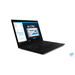 Lenovo ThinkPad L L490 20Q5002DGE Caractéristiques