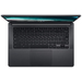 Acer Chromebook 314 C934-C8G9 Caratteristiche Acer Chromebook 314 C934-C8G9 Caratteristiche