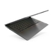 Lenovo IdeaPad 5 14ITL05 82FE01BDMB Specs Lenovo IdeaPad 5 14ITL05 82FE01BDMB Specs