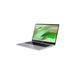 Acer Chromebook 315 CB315-6H-C6EW Características