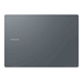 Samsung Galaxy Book4 Pro 360 NP964QGK-KG2ES Prix et caractéristiques