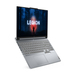 Lenovo Legion Slim 5 16APH8 82Y9000HFR Specyfikacje