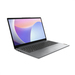 Lenovo IdeaPad 1 15IJL7 82LX00B1IX Prezzo, voto e caratteristiche Lenovo IdeaPad 1 15IJL7 82LX00B1IX Prezzo, voto e caratteristiche