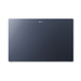 Acer Aspire Go 15 AG15-31P-36N8 Specs