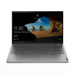 Lenovo ThinkBook 15 20VE011BIX Precio, opiniones y características