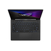 ASUS ROG Zephyrus G14 GA402NV-N2027W 90NR0E64-M001F0 Caractéristiques ASUS ROG Zephyrus G14 GA402NV-N2027W 90NR0E64-M001F0 Caractéristiques