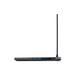 Acer Nitro 5 AN515-58-78WQ Specs