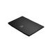 MSI Creator M16 B12VE-464FR Prijs, cijfer en specificaties