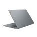Lenovo IdeaPad Slim 3 14ITN9 83L60009GE Características
