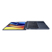 ASUS Vivobook 15X OLED X1503ZA-CB51-CB Specs