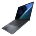 ASUS ExpertBook B3 B3405CCA-LY3658X Precio, nota y características