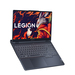 Lenovo Legion 5 15ARP8 Características