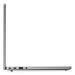 Lenovo Chrome 14M8911 83SX000KFR Caratteristiche