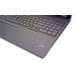 Lenovo ThinkPad P P16 21FA0049GE Prix et caractéristiques