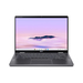 Acer Chromebook Enterprise Spin 714 CPE794-1N-54EF Prix et caractéristiques Acer Chromebook Enterprise Spin 714 CPE794-1N-54EF Prix et caractéristiques