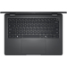DELL Pro 7 p703260 XCTO_P703260_2IN1_EMEA Specyfikacje DELL Pro 7 p703260 XCTO_P703260_2IN1_EMEA Specyfikacje