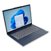 Lenovo ThinkBook 14 G7 ARP 21MV00AYUS Ausstattung Lenovo ThinkBook 14 G7 ARP 21MV00AYUS Ausstattung