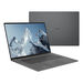 ASUS Zenbook A16 UX3607QA-SH013W Copilot+ Ausstattung ASUS Zenbook A16 UX3607QA-SH013W Copilot+ Ausstattung