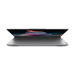 Lenovo Yoga Pro 9 16IMH9 83DN006RMH Caratteristiche Lenovo Yoga Pro 9 16IMH9 83DN006RMH Caratteristiche