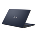 ASUS ExpertBook B1 B1502CVA 90NX06X1-M040H0 Specs