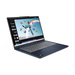Lenovo IdeaPad Slim 5 14ARP10 83HT003FRA Specs
