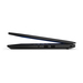Lenovo ThinkPad L L14 Gen 5 (Intel) 21L1007BGE Prix et caractéristiques
