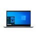 Lenovo ThinkPad T T14s Gen 2 (Intel) 20WM007YUS Specyfikacje Lenovo ThinkPad T T14s Gen 2 (Intel) 20WM007YUS Specyfikacje