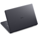 DELL Pro 14 Education PE14260 XCTO_PE14260_EMEA Specs