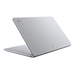 ASUS Chromebook CM15 CM1505CM4A-S70070 90CB0AF2-M00350 Specyfikacje ASUS Chromebook CM15 CM1505CM4A-S70070 90CB0AF2-M00350 Specyfikacje