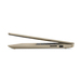 Lenovo IdeaPad 3 15ALC6 82KU00PERA Specs